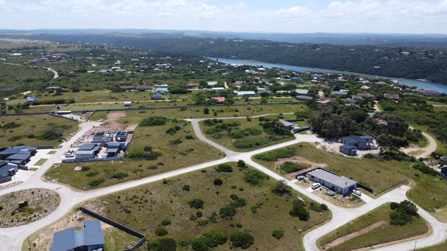 0 Bedroom Property for Sale in Riversbend Eastern Cape